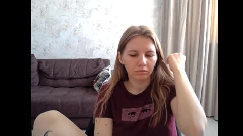 Snapshot of 69riley_reid69 chatting on 05.06.26 69Riley Reid69 online show from 05.06.26