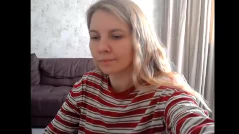 Snapshot of 69riley_reid69 chatting on 05.07.26 69Riley Reid69 online show from 05.07.26