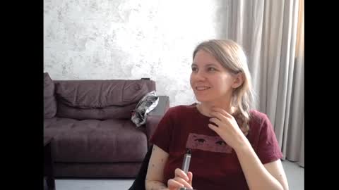 Snapshot of 69riley_reid69 chatting on 05.08.26 69Riley Reid69 online show from 05.08.26