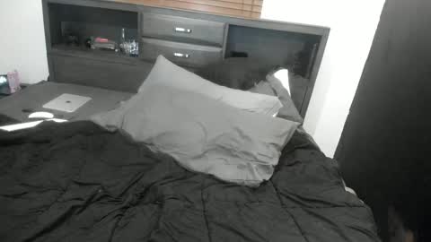 King online show from 02.12.25