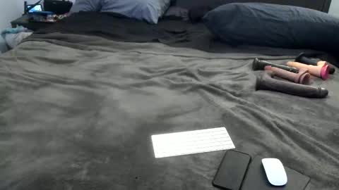 King online show from 09.22.25