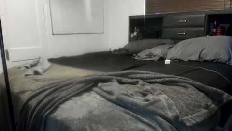 King online show from 10.20.25