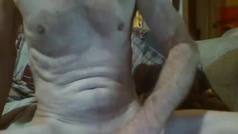 69sextoyboy69 online show from 12.28.24