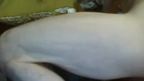 69sextoyboy69 online show from 01.02.25
