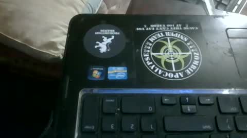 Snapshot of 69sextoyboy69 chatting on 10.18.25 69sextoyboy69 online show from 10.18.25