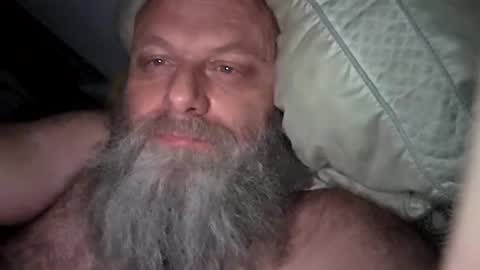 69singledad79 online show from 09.17.25