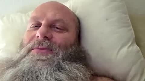 69singledad79 online show from 09.24.25