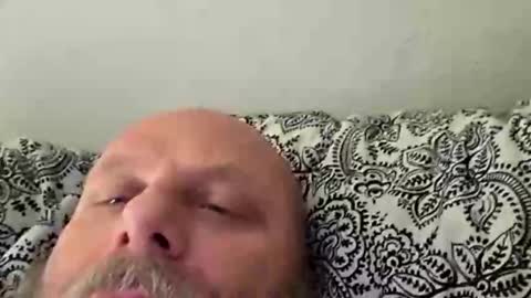 69singledad79 online show from 11.04.25