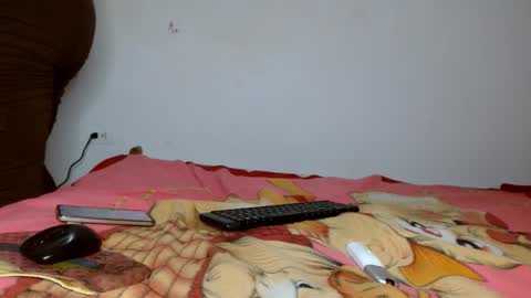 star online show from 11.15.25