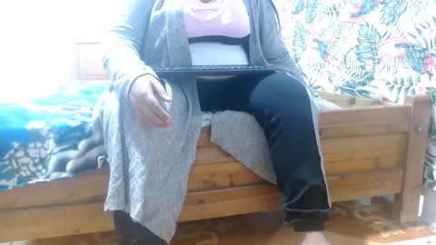 star online show from 03.12.26