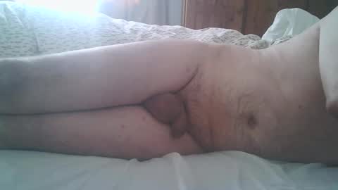 Snapshot of 69sumin chatting on 01.03.25 69sumin online show from 01.03.25