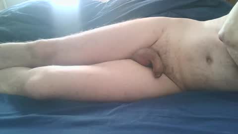 Snapshot of 69sumin chatting on 03.07.25 69sumin online show from 03.07.25