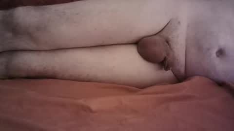 Snapshot of 69sumin chatting on 09.09.25 69sumin online show from 09.09.25