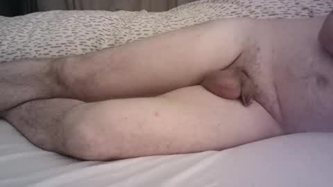 Snapshot of 69sumin chatting on 09.21.25 69sumin online show from 09.21.25