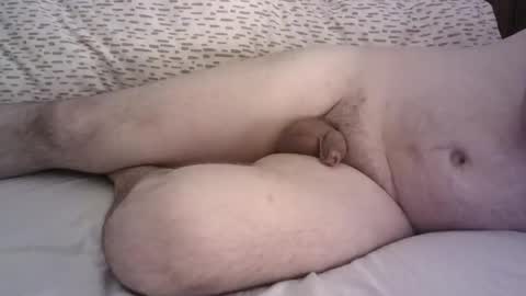 Snapshot of 69sumin chatting on 10.05.25 69sumin online show from 10.05.25