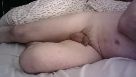 Snapshot of 69sumin chatting on 10.06.25 69sumin online show from 10.06.25