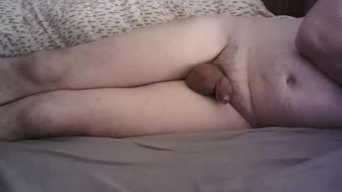 Snapshot of 69sumin chatting on 10.18.25 69sumin online show from 10.18.25