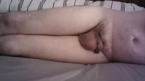 Snapshot of 69sumin chatting on 11.09.25 69sumin online show from 11.09.25