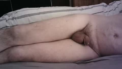 Snapshot of 69sumin chatting on 11.15.25 69sumin online show from 11.15.25