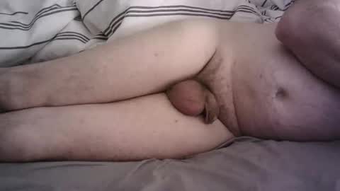 Snapshot of 69sumin chatting on 11.16.25 69sumin online show from 11.16.25