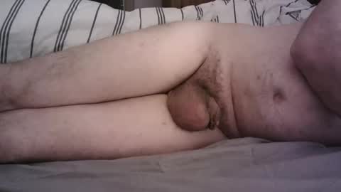 Snapshot of 69sumin chatting on 11.16.25 69sumin online show from 11.16.25