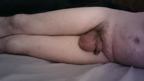 69sumin online show from 02.06.26