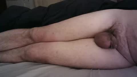 69sumin online show from 02.15.26