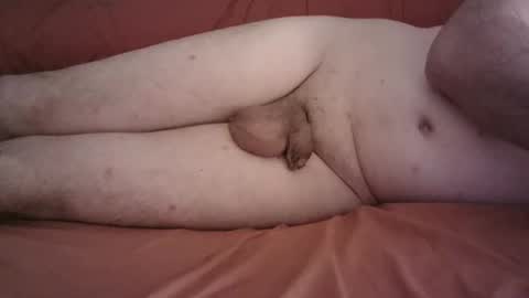 69sumin online show from 03.15.26