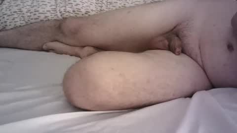 69sumin online show from 04.02.26