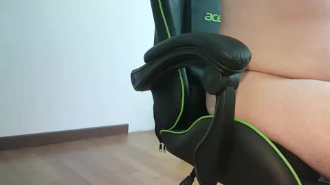 69troll online show from 02.20.26