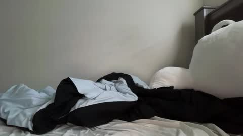 Snapshot of 6boss498491 chatting on 03.14.26 6boss498491 online show from 03.14.26