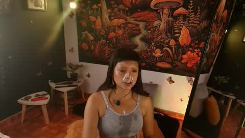 B R I E L A  online show from 03.05.26