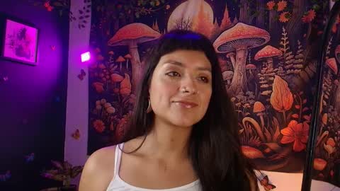 B R I E L A  online show from 04.09.26