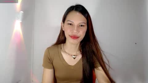 HAPPY BIRTHDAY online show from 01.19.26