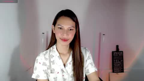 HAPPY BIRTHDAY online show from 01.31.26