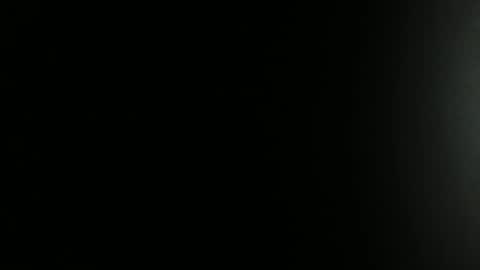 Noha online show from 01.17.25