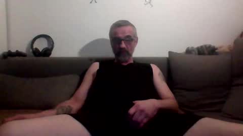 George online show from 12.23.25