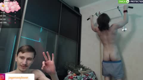 6horny_as_fuck9 online show from 01.12.25