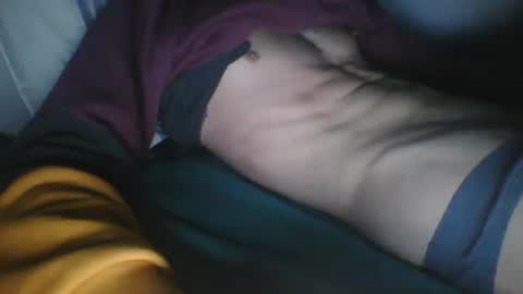 6ix9ine2k24 online show from 02.21.25