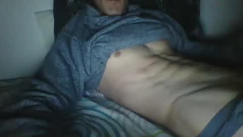 6ix9ine2k24 online show from 03.11.25