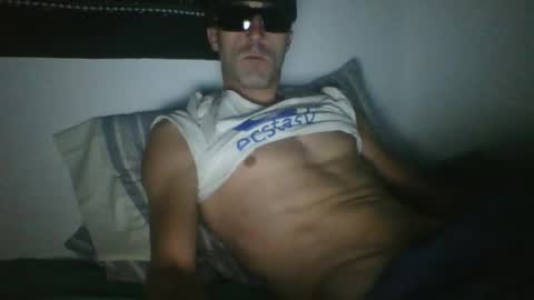 6ix9ine2k24 online show from 10.30.25