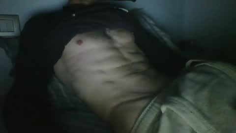 6ix9ine2k24 online show from 03.15.26