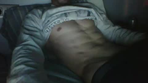 6ix9ine2k24 online show from 03.29.26