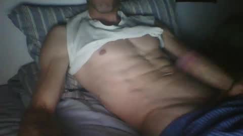 6ix9ine2k24 online show from 04.12.26