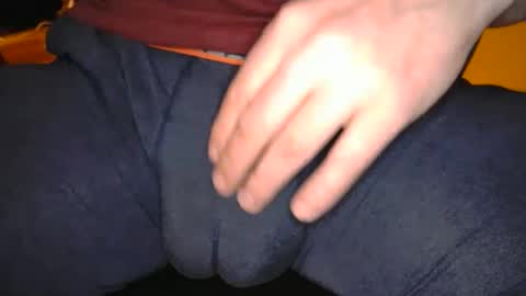 6mehere9 online show from 01.14.25