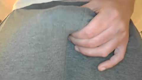 6mehere9 online show from 11.09.25