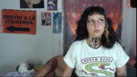 6mey6mey6 online show from 03.01.26