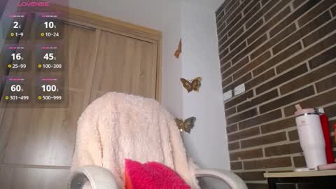 6nalanie online show from 02.19.26