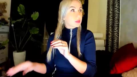 SABOTAGE online show from 11.19.25