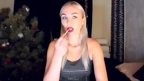 SABOTAGE online show from 01.06.26